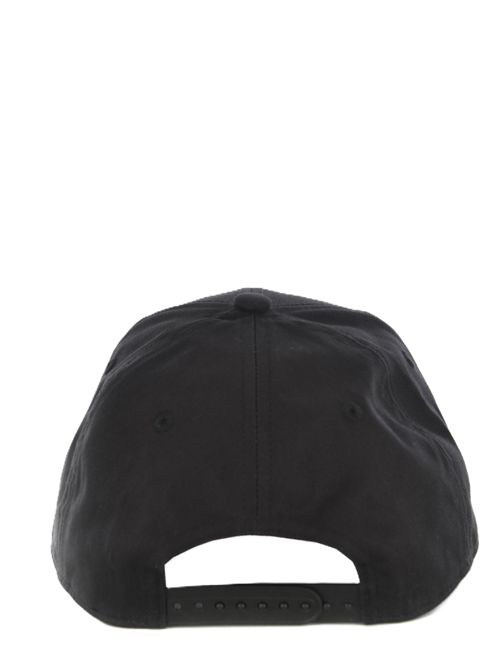 Golden Goose Star Baseball Cap Golden Goose | GUP01038P00059790100